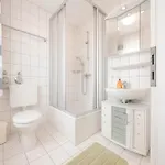 아파트 Boje 15