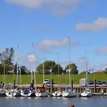 Boje 15 *
