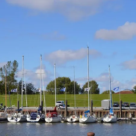 Boje 15 *